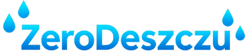 ZeroDeszczu.pl